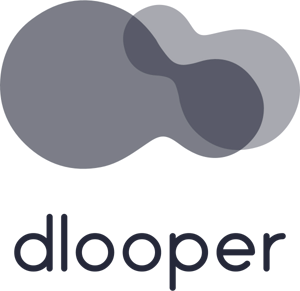 D'Looper